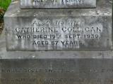 image of grave number 245751